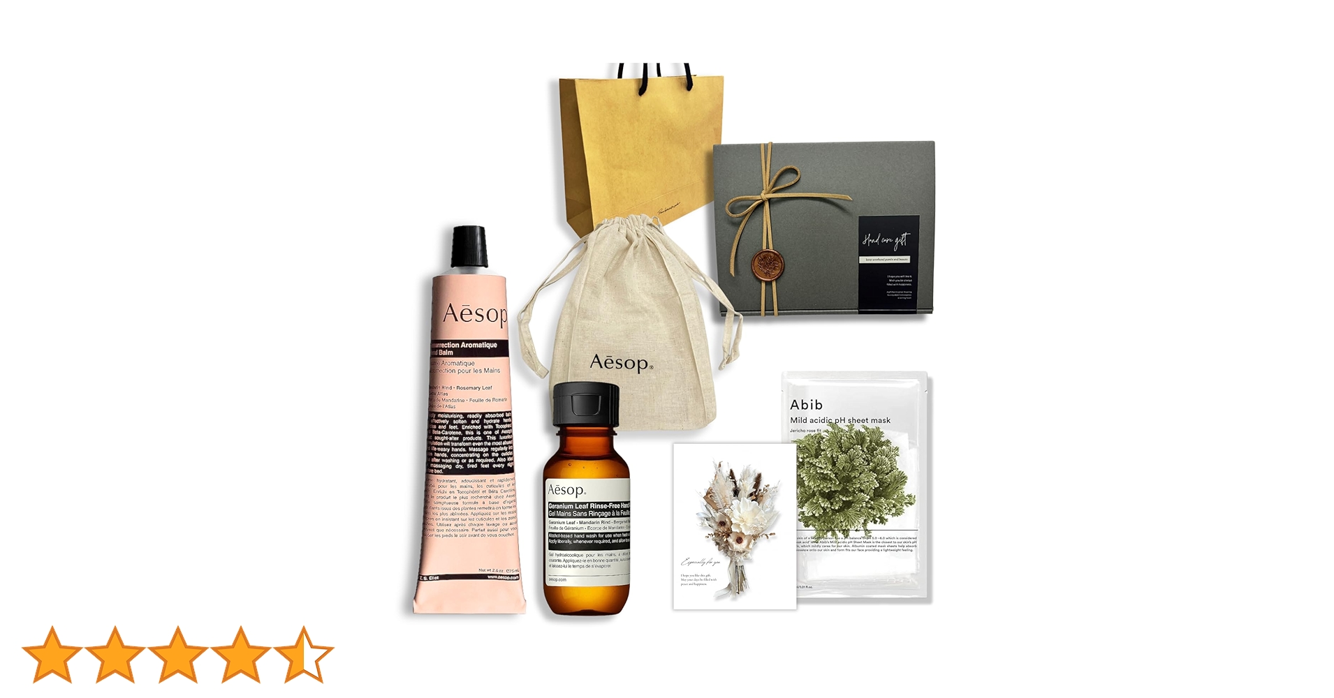 71+ZCqYxVxL.jpg_BO30,255,255,